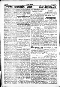 Lidov noviny z 6.5.1917, edice 1, strana 2