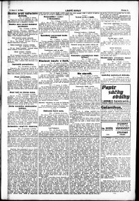 Lidov noviny z 6.5.1917, edice 1, strana 3