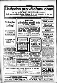 Lidov noviny z 6.5.1917, edice 1, strana 10