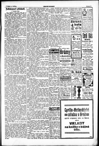 Lidov noviny z 6.5.1917, edice 2, strana 3