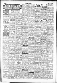 Lidov noviny z 6.5.1917, edice 2, strana 4