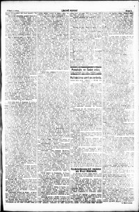 Lidov noviny z 6.5.1919, edice 2, strana 3