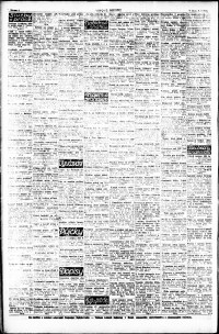 Lidov noviny z 6.5.1919, edice 2, strana 4