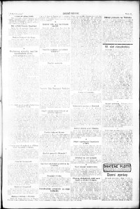 Lidov noviny z 6.5.1920, edice 1, strana 3