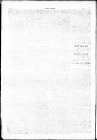 Lidov noviny z 6.5.1920, edice 1, strana 4