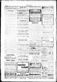 Lidov noviny z 6.5.1920, edice 1, strana 6