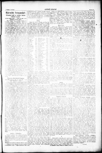 Lidov noviny z 6.5.1920, edice 1, strana 7