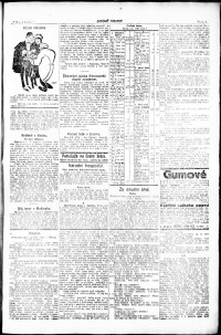 Lidov noviny z 6.5.1920, edice 2, strana 3