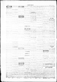 Lidov noviny z 6.5.1920, edice 2, strana 4