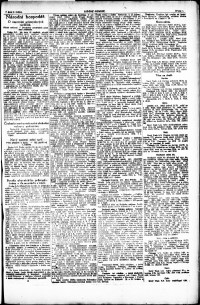 Lidov noviny z 6.5.1921, edice 1, strana 7
