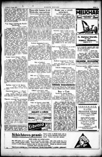 Lidov noviny z 6.5.1922, edice 1, strana 3