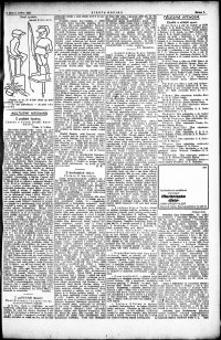 Lidov noviny z 6.5.1922, edice 1, strana 7