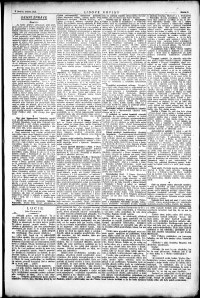 Lidov noviny z 6.5.1923, edice 1, strana 5