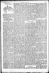 Lidov noviny z 6.5.1923, edice 1, strana 7