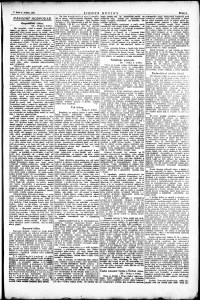 Lidov noviny z 6.5.1923, edice 1, strana 9
