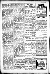 Lidov noviny z 6.5.1923, edice 1, strana 10