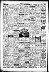 Lidov noviny z 6.5.1923, edice 1, strana 14