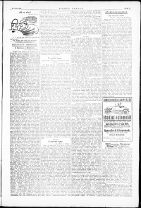 Lidov noviny z 6.5.1924, edice 1, strana 7