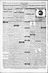 Lidov noviny z 6.5.1924, edice 1, strana 12