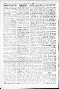 Lidov noviny z 6.5.1924, edice 2, strana 2