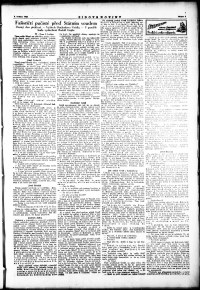 Lidov noviny z 6.5.1933, edice 1, strana 5