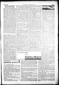 Lidov noviny z 6.5.1933, edice 1, strana 7