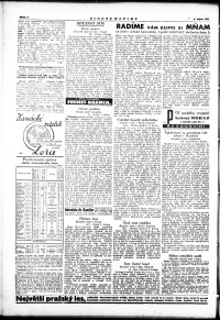 Lidov noviny z 6.5.1933, edice 1, strana 8