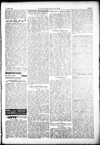 Lidov noviny z 6.5.1933, edice 1, strana 11
