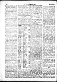 Lidov noviny z 6.5.1933, edice 1, strana 12