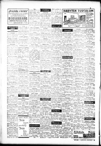 Lidov noviny z 6.5.1933, edice 2, strana 6