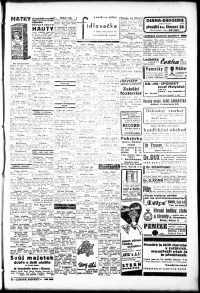 Lidov noviny z 6.5.1933, edice 2, strana 7