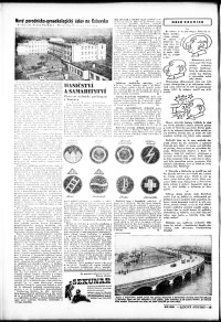 Lidov noviny z 6.5.1933, edice 2, strana 8