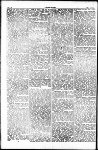 Lidov noviny z 6.6.1919, edice 1, strana 4