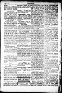Lidov noviny z 6.6.1920, edice 1, strana 3