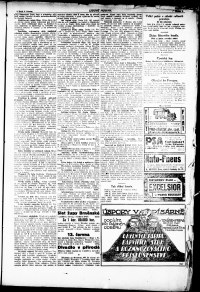 Lidov noviny z 6.6.1920, edice 1, strana 5