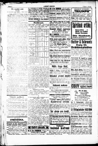 Lidov noviny z 6.6.1920, edice 1, strana 6