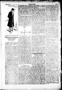 Lidov noviny z 6.6.1920, edice 1, strana 7