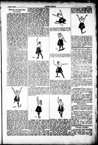 Lidov noviny z 6.6.1920, edice 1, strana 9