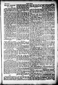 Lidov noviny z 6.6.1920, edice 1, strana 11