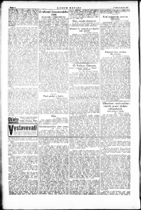 Lidov noviny z 6.6.1923, edice 1, strana 2