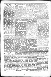 Lidov noviny z 6.6.1923, edice 1, strana 5