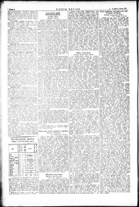 Lidov noviny z 6.6.1923, edice 1, strana 6