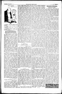 Lidov noviny z 6.6.1923, edice 1, strana 7