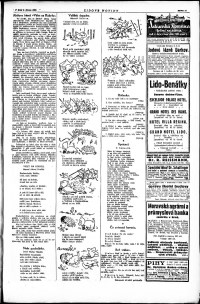 Lidov noviny z 6.6.1923, edice 1, strana 11