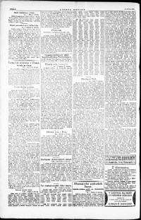 Lidov noviny z 6.6.1924, edice 1, strana 4