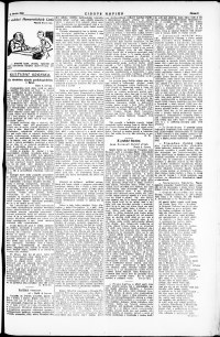 Lidov noviny z 6.6.1924, edice 1, strana 7