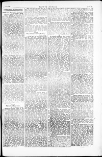 Lidov noviny z 6.6.1924, edice 1, strana 9