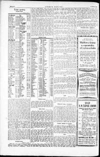 Lidov noviny z 6.6.1924, edice 1, strana 10
