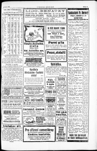 Lidov noviny z 6.6.1924, edice 1, strana 11
