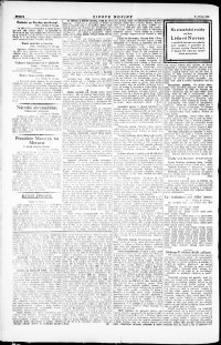 Lidov noviny z 6.6.1924, edice 2, strana 2
